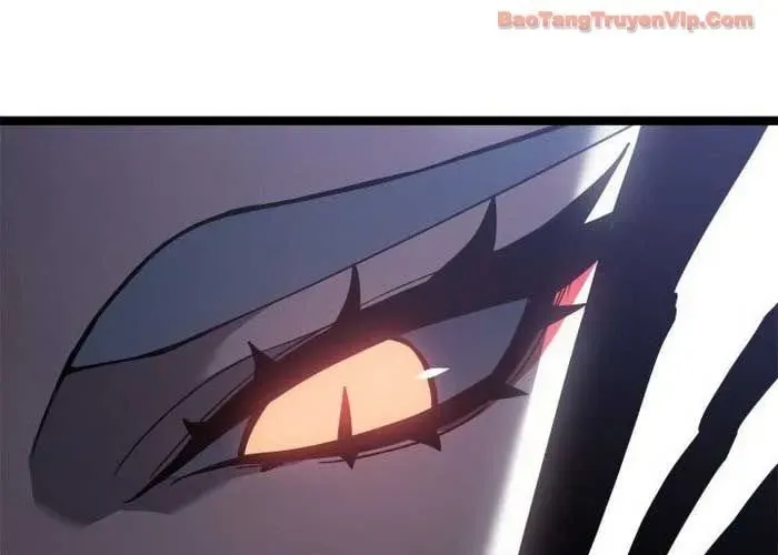 Tử Thần Phiêu Nguyệt - Chapter 110 - Page 61