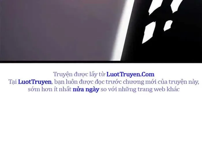 Tử Thần Phiêu Nguyệt - Chapter 110 - Page 62