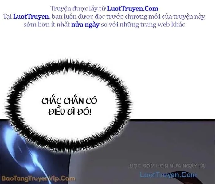 Tử Thần Phiêu Nguyệt - Chapter 110 - Page 63