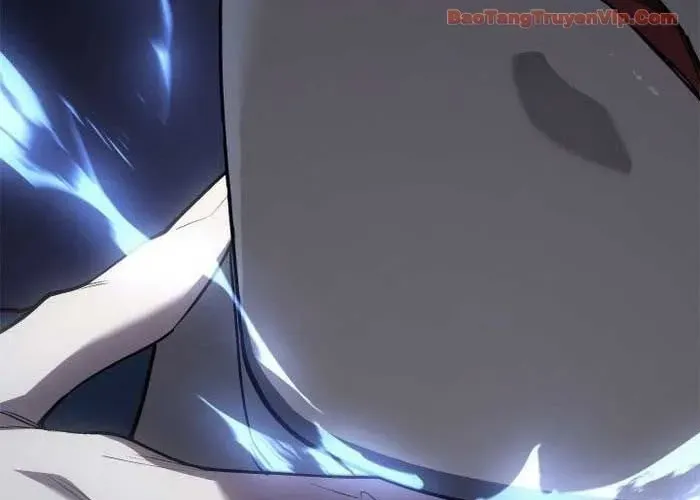 Tử Thần Phiêu Nguyệt - Chapter 110 - Page 64