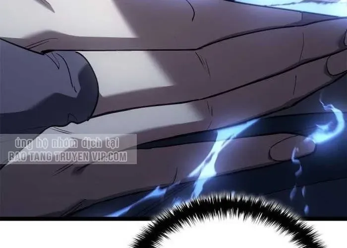 Tử Thần Phiêu Nguyệt - Chapter 110 - Page 65