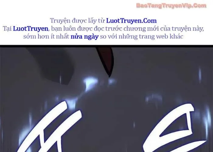 Tử Thần Phiêu Nguyệt - Chapter 110 - Page 67