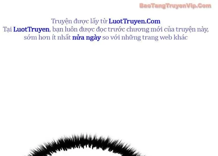 Tử Thần Phiêu Nguyệt - Chapter 110 - Page 70