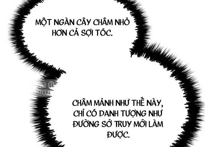Tử Thần Phiêu Nguyệt - Chapter 110 - Page 71