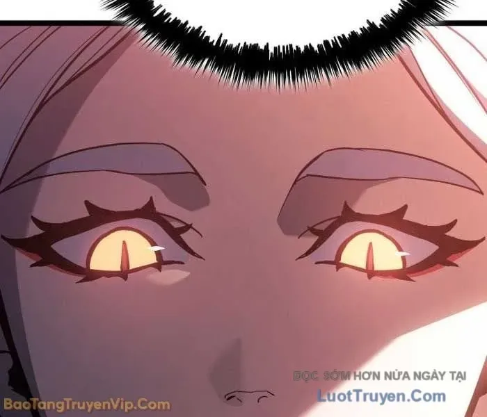Tử Thần Phiêu Nguyệt - Chapter 110 - Page 72