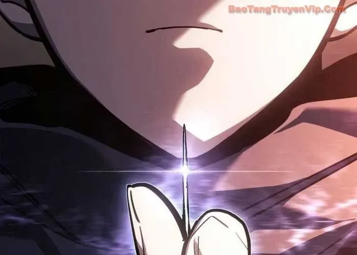 Tử Thần Phiêu Nguyệt - Chapter 110 - Page 73