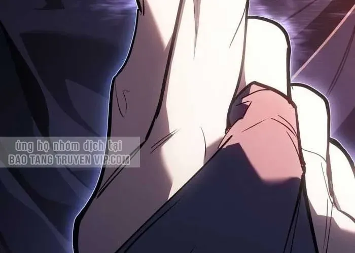 Tử Thần Phiêu Nguyệt - Chapter 110 - Page 74