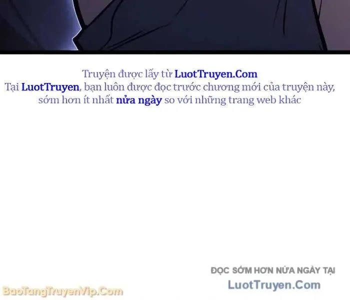 Tử Thần Phiêu Nguyệt - Chapter 110 - Page 75