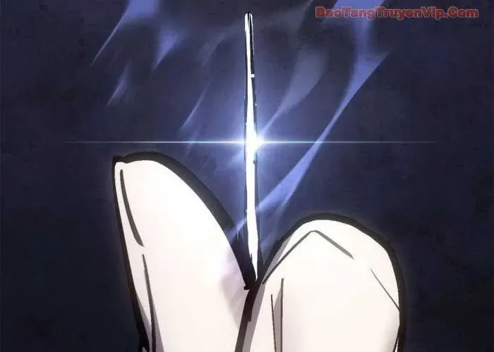 Tử Thần Phiêu Nguyệt - Chapter 110 - Page 77