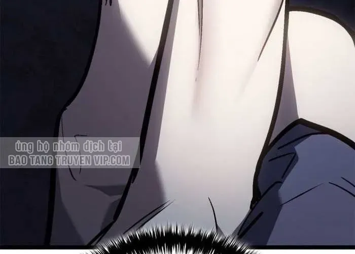 Tử Thần Phiêu Nguyệt - Chapter 110 - Page 78