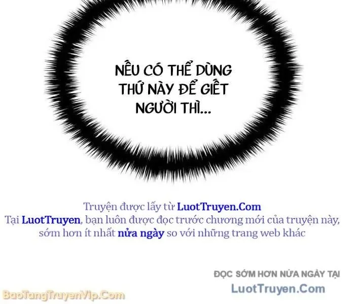 Tử Thần Phiêu Nguyệt - Chapter 110 - Page 79
