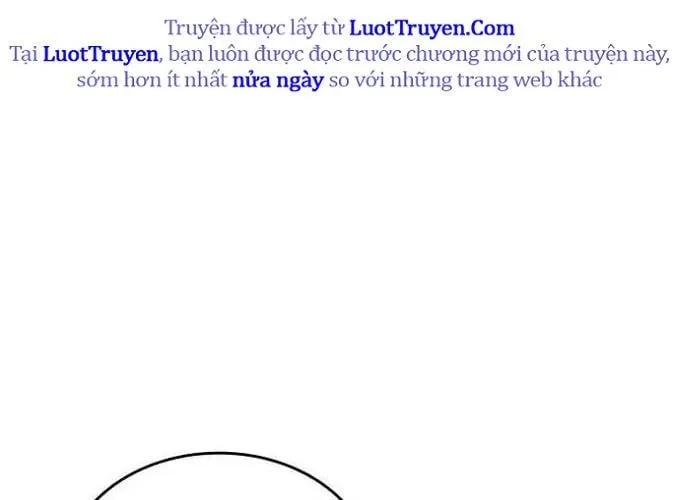 Tử Thần Phiêu Nguyệt - Chapter 110 - Page 8