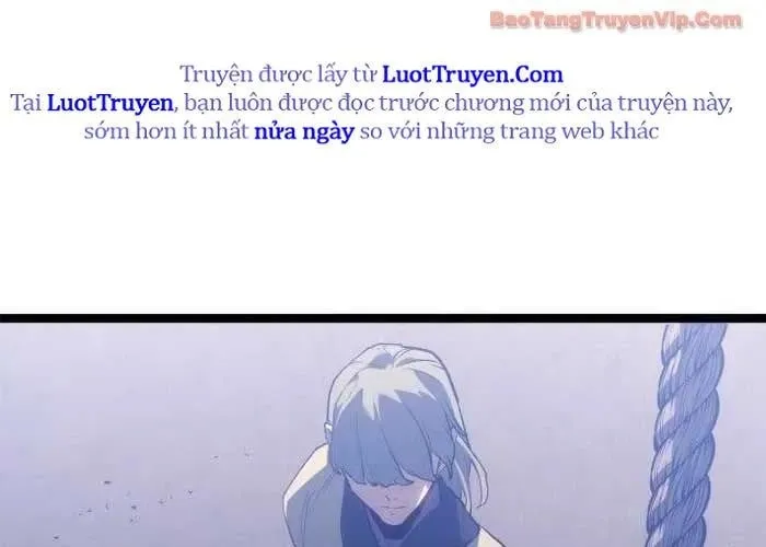 Tử Thần Phiêu Nguyệt - Chapter 110 - Page 80