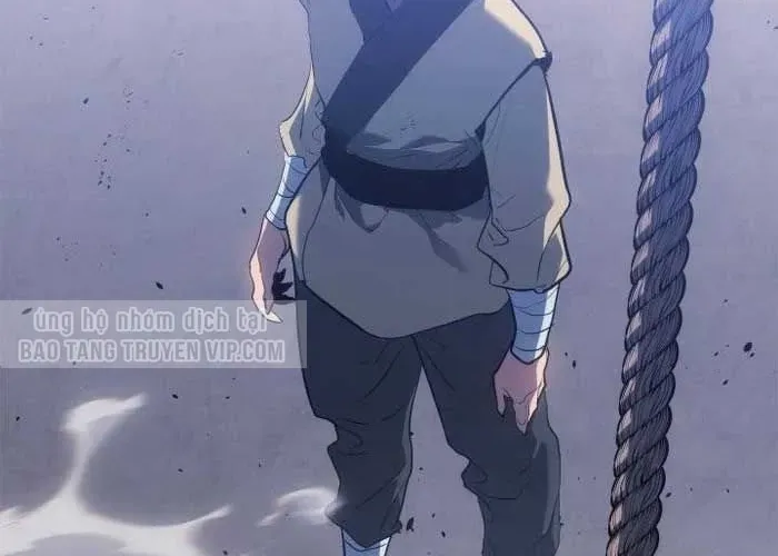 Tử Thần Phiêu Nguyệt - Chapter 110 - Page 81