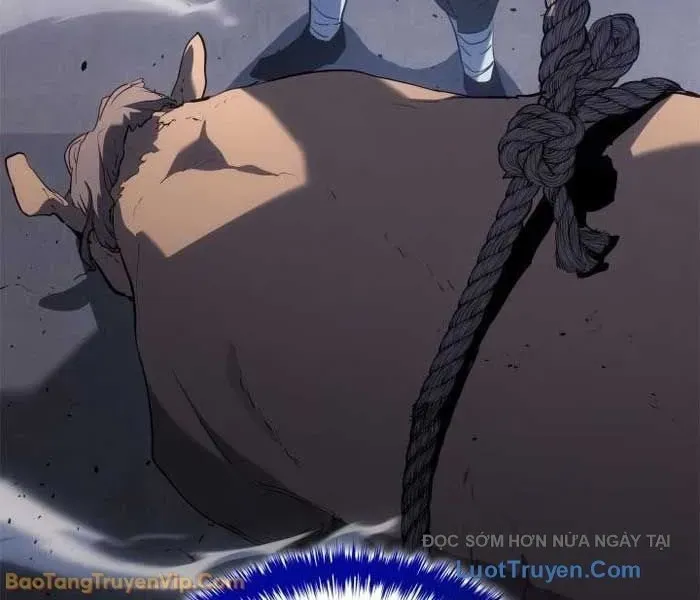 Tử Thần Phiêu Nguyệt - Chapter 110 - Page 82