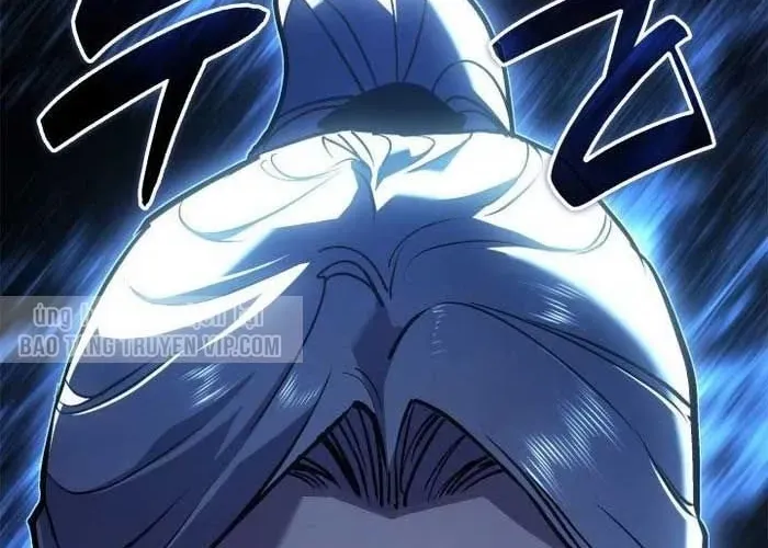 Tử Thần Phiêu Nguyệt - Chapter 110 - Page 84