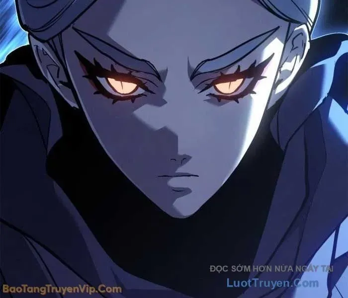 Tử Thần Phiêu Nguyệt - Chapter 110 - Page 85