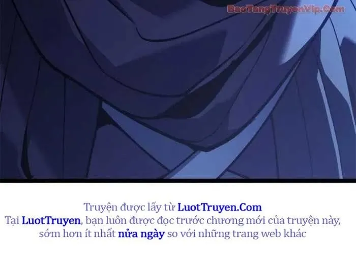 Tử Thần Phiêu Nguyệt - Chapter 110 - Page 86