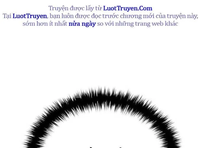 Tử Thần Phiêu Nguyệt - Chapter 110 - Page 87