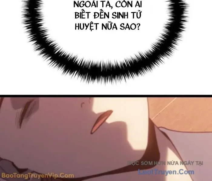 Tử Thần Phiêu Nguyệt - Chapter 110 - Page 88