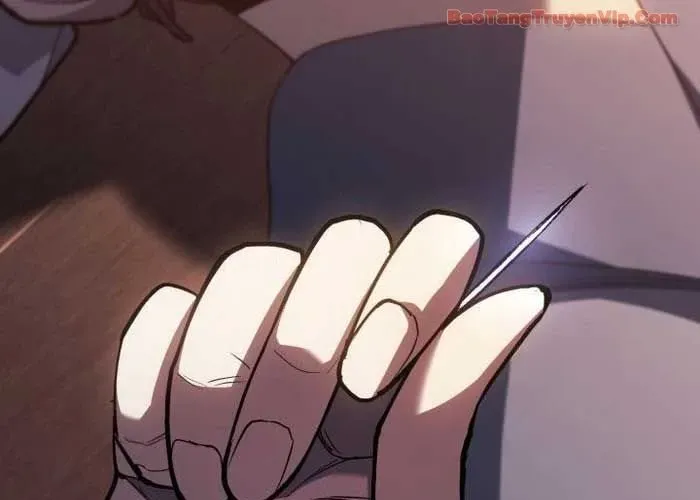 Tử Thần Phiêu Nguyệt - Chapter 110 - Page 89