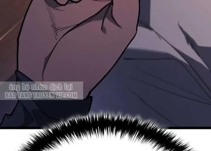 Tử Thần Phiêu Nguyệt - Chapter 110 - Page 90