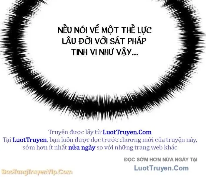 Tử Thần Phiêu Nguyệt - Chapter 110 - Page 91