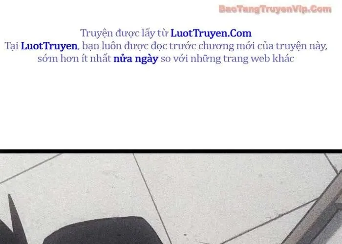 Tử Thần Phiêu Nguyệt - Chapter 110 - Page 92