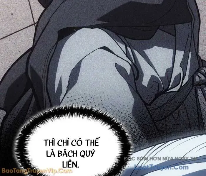 Tử Thần Phiêu Nguyệt - Chapter 110 - Page 94