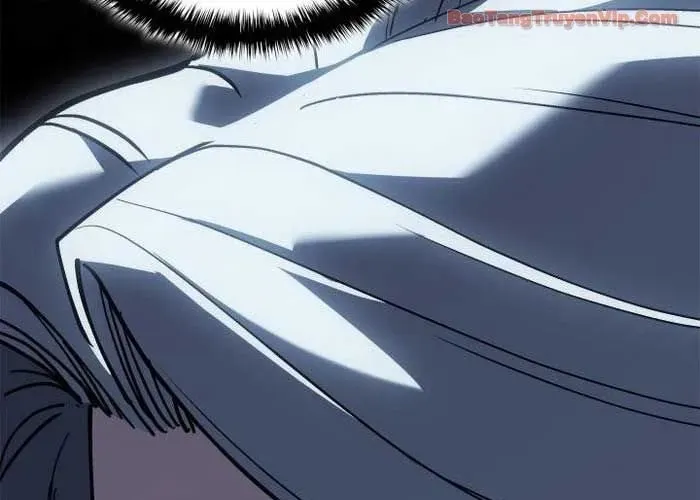 Tử Thần Phiêu Nguyệt - Chapter 110 - Page 95