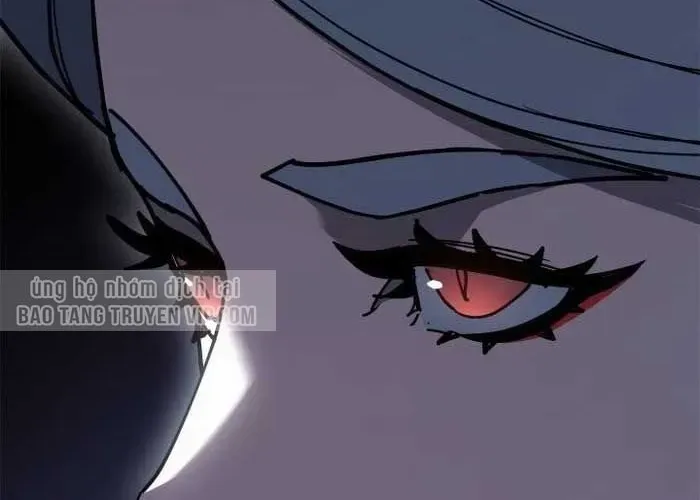 Tử Thần Phiêu Nguyệt - Chapter 110 - Page 96