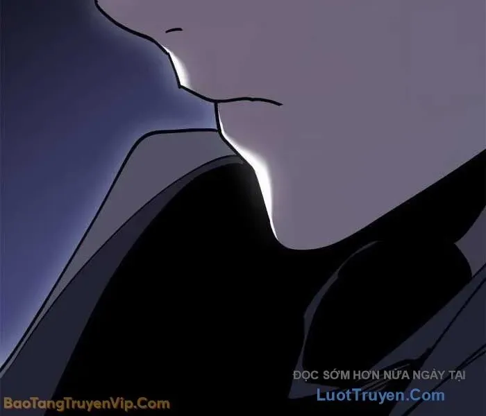 Tử Thần Phiêu Nguyệt - Chapter 110 - Page 97