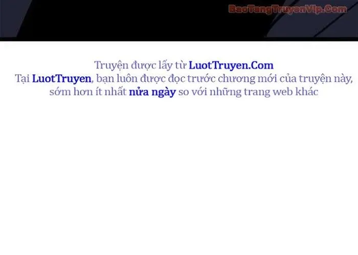 Tử Thần Phiêu Nguyệt - Chapter 110 - Page 98