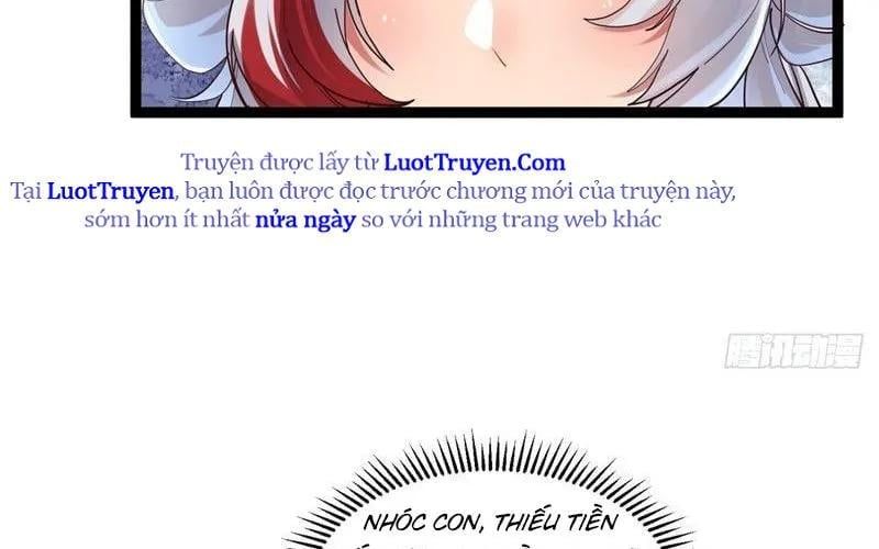 Giáo Chủ Ma Giáo Vụng Trộm Xem Ta Tu Luyện - Chapter 29 - Page 101