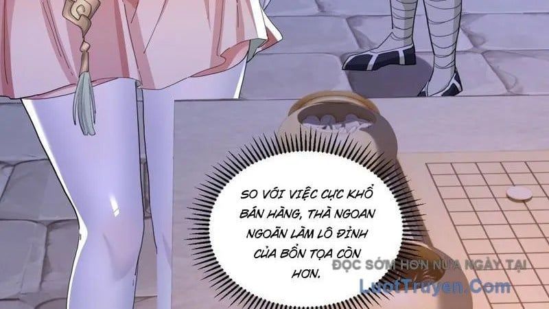 Giáo Chủ Ma Giáo Vụng Trộm Xem Ta Tu Luyện - Chapter 29 - Page 104
