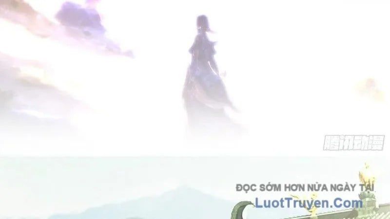 Giáo Chủ Ma Giáo Vụng Trộm Xem Ta Tu Luyện - Chapter 29 - Page 11