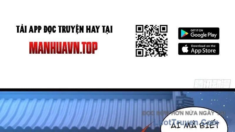 Giáo Chủ Ma Giáo Vụng Trộm Xem Ta Tu Luyện - Chapter 29 - Page 110