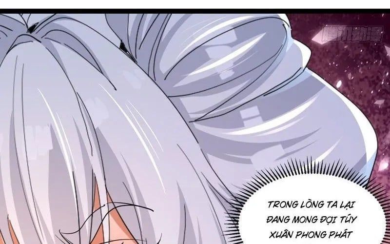 Giáo Chủ Ma Giáo Vụng Trộm Xem Ta Tu Luyện - Chapter 29 - Page 115