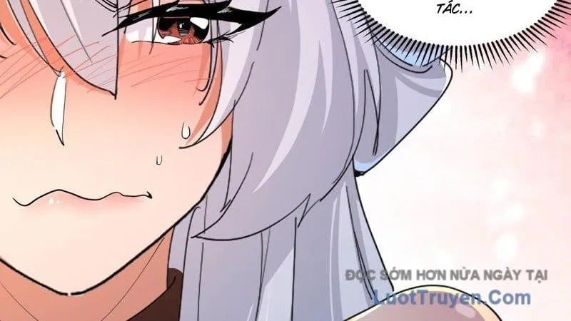 Giáo Chủ Ma Giáo Vụng Trộm Xem Ta Tu Luyện - Chapter 29 - Page 116