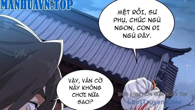 Giáo Chủ Ma Giáo Vụng Trộm Xem Ta Tu Luyện - Chapter 29 - Page 119