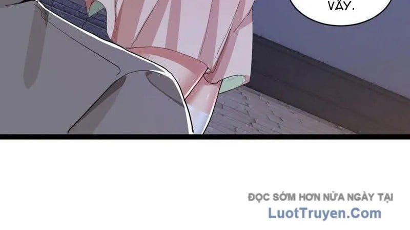 Giáo Chủ Ma Giáo Vụng Trộm Xem Ta Tu Luyện - Chapter 29 - Page 121