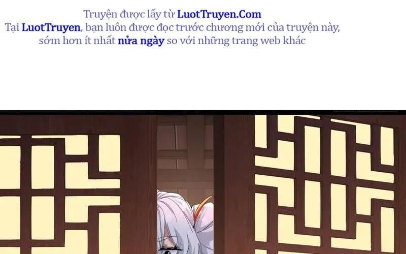 Giáo Chủ Ma Giáo Vụng Trộm Xem Ta Tu Luyện - Chapter 29 - Page 122