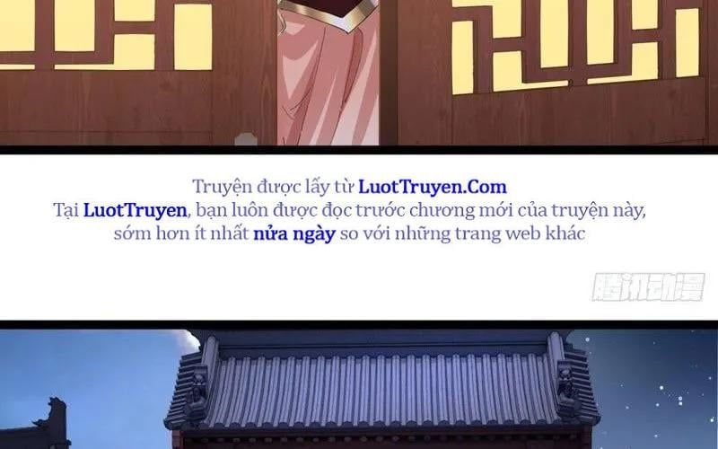 Giáo Chủ Ma Giáo Vụng Trộm Xem Ta Tu Luyện - Chapter 29 - Page 124