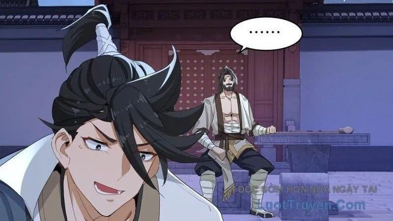 Giáo Chủ Ma Giáo Vụng Trộm Xem Ta Tu Luyện - Chapter 29 - Page 125