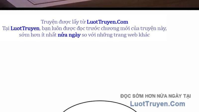 Giáo Chủ Ma Giáo Vụng Trộm Xem Ta Tu Luyện - Chapter 29 - Page 127