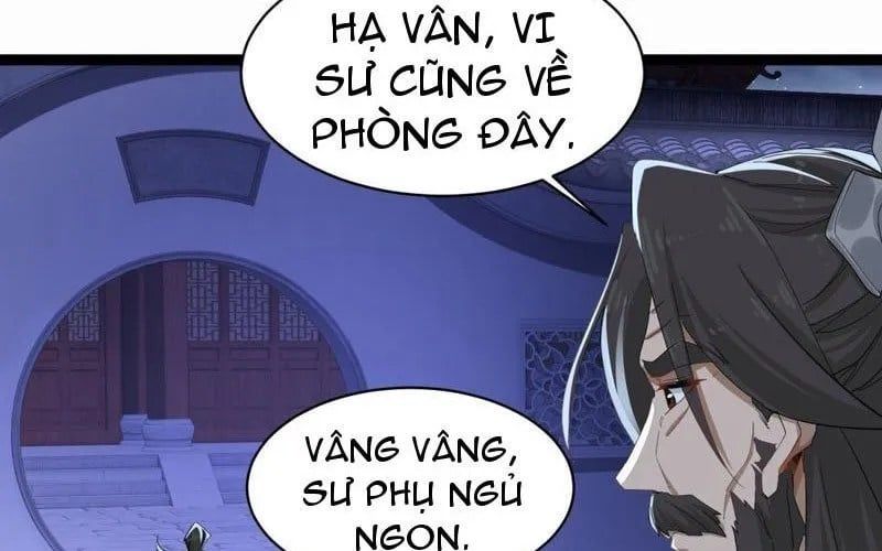 Giáo Chủ Ma Giáo Vụng Trộm Xem Ta Tu Luyện - Chapter 29 - Page 128