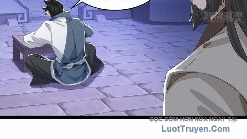 Giáo Chủ Ma Giáo Vụng Trộm Xem Ta Tu Luyện - Chapter 29 - Page 129