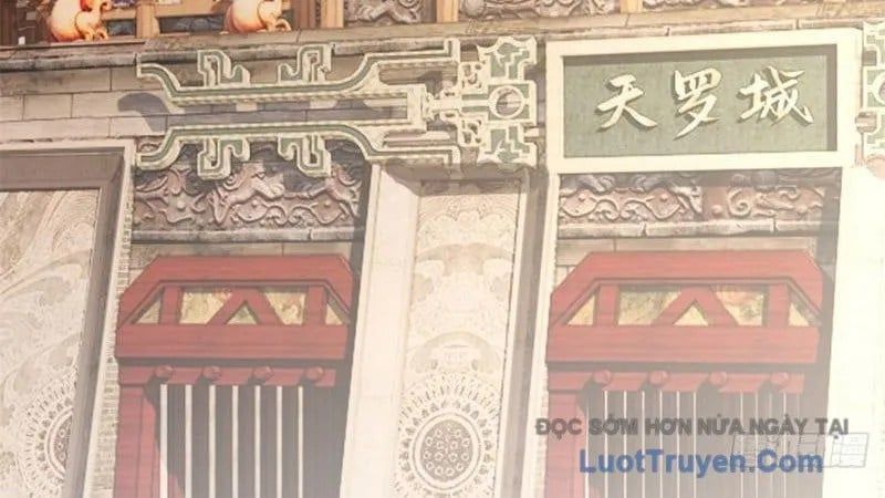 Giáo Chủ Ma Giáo Vụng Trộm Xem Ta Tu Luyện - Chapter 29 - Page 13