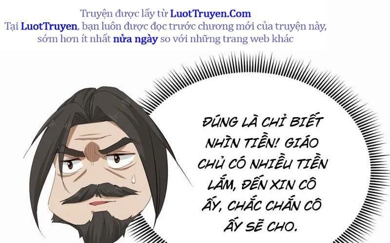 Giáo Chủ Ma Giáo Vụng Trộm Xem Ta Tu Luyện - Chapter 29 - Page 130