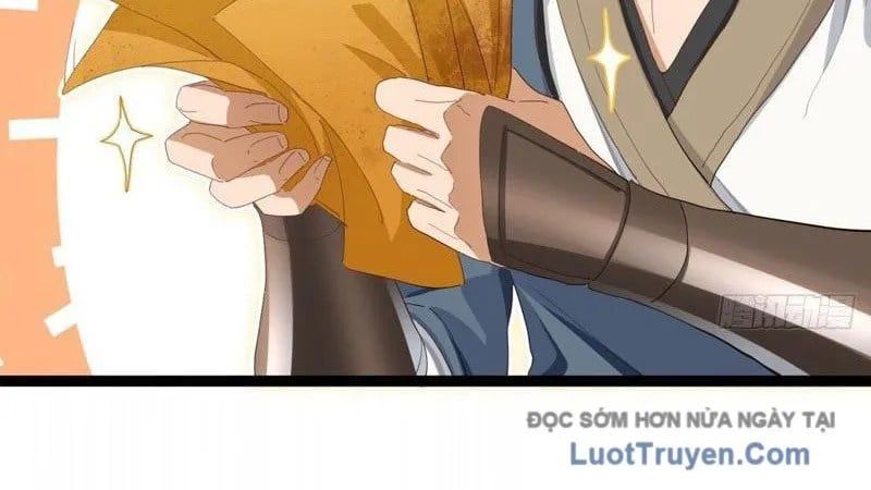 Giáo Chủ Ma Giáo Vụng Trộm Xem Ta Tu Luyện - Chapter 29 - Page 133